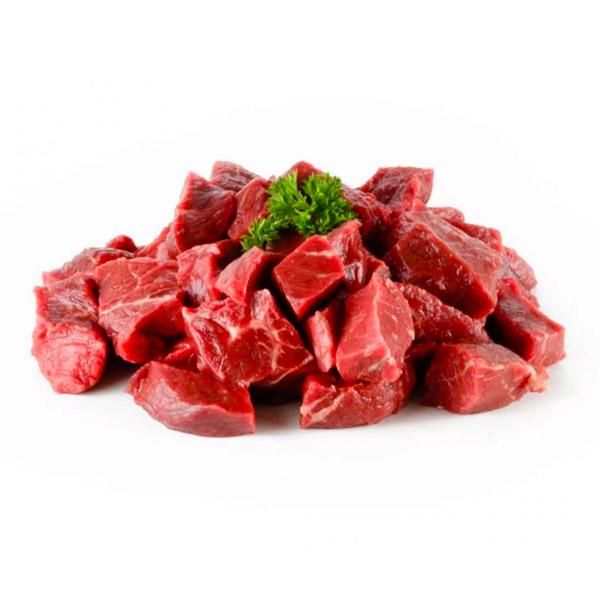 Carne Picada