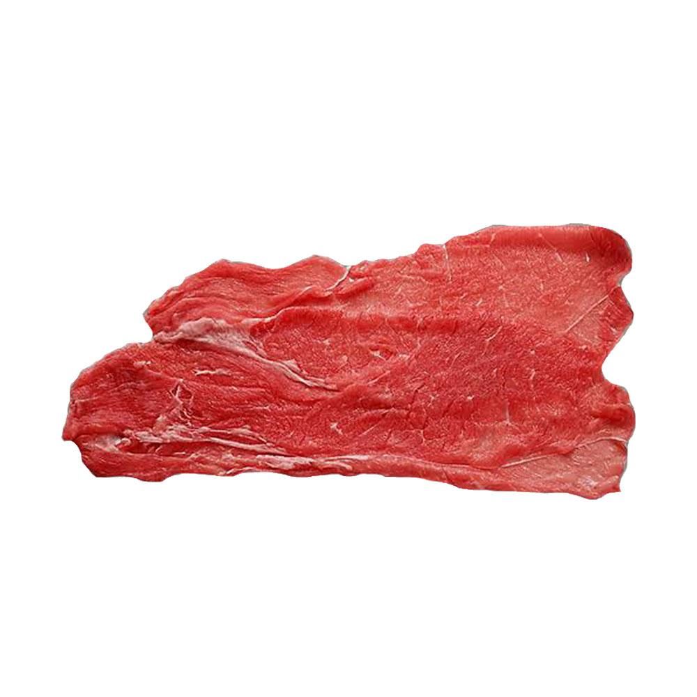 Cecina de Res