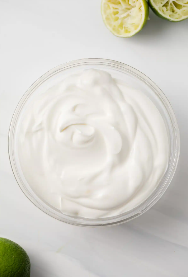 Crema