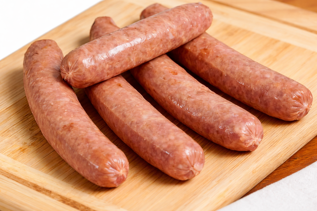 Hotlinks- JBC