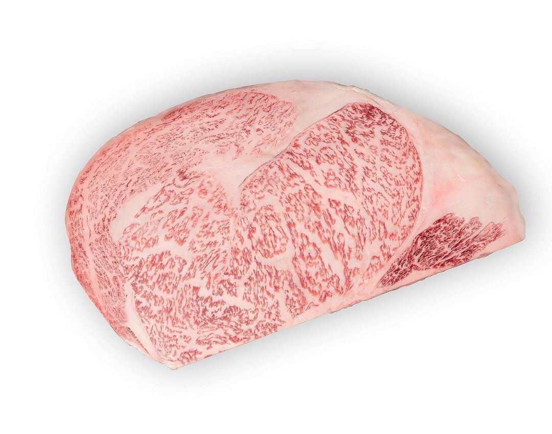 Japanese Ribeye