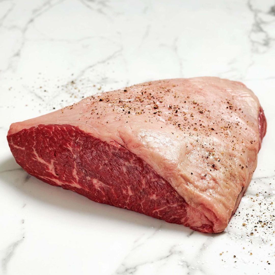 Picanha Prime